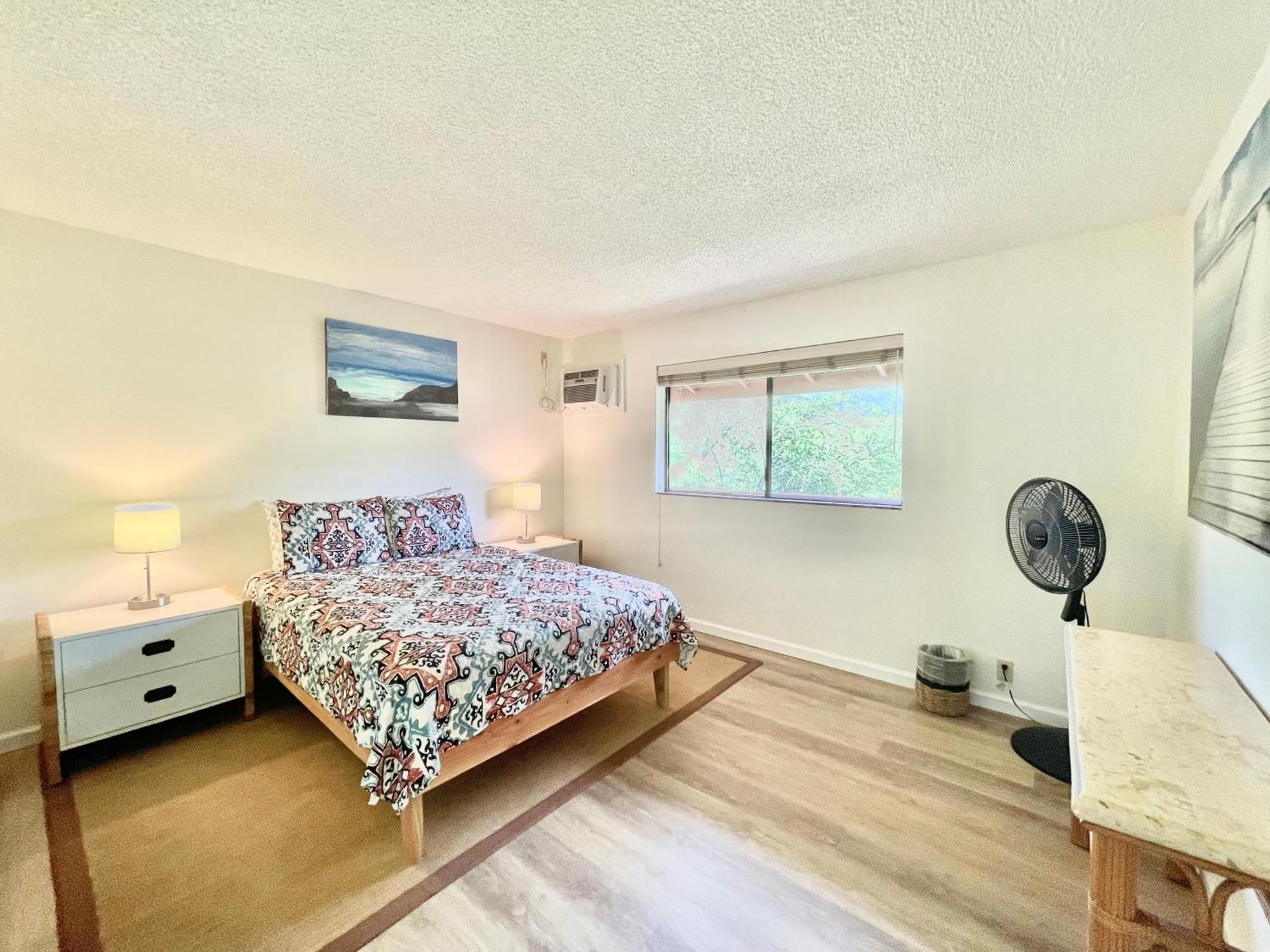 Kona 1Br Condo On Alii Dr Saltwater Pool Surf Sun Ac Close To Magic Sands Beach Кайлуа-Кона Екстер'єр фото
