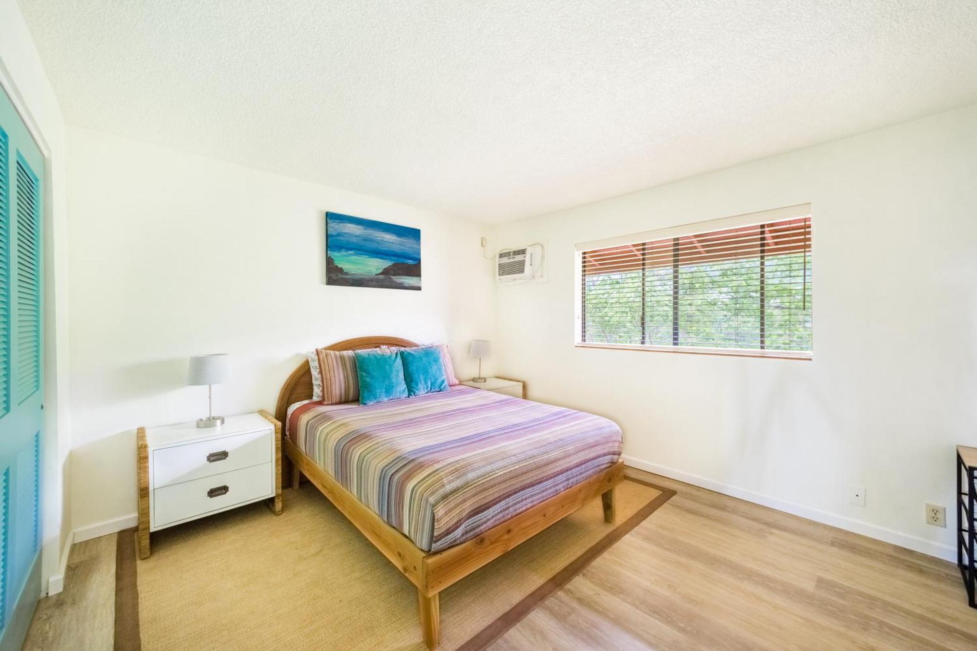 Kona 1Br Condo On Alii Dr Saltwater Pool Surf Sun Ac Close To Magic Sands Beach Кайлуа-Кона Екстер'єр фото