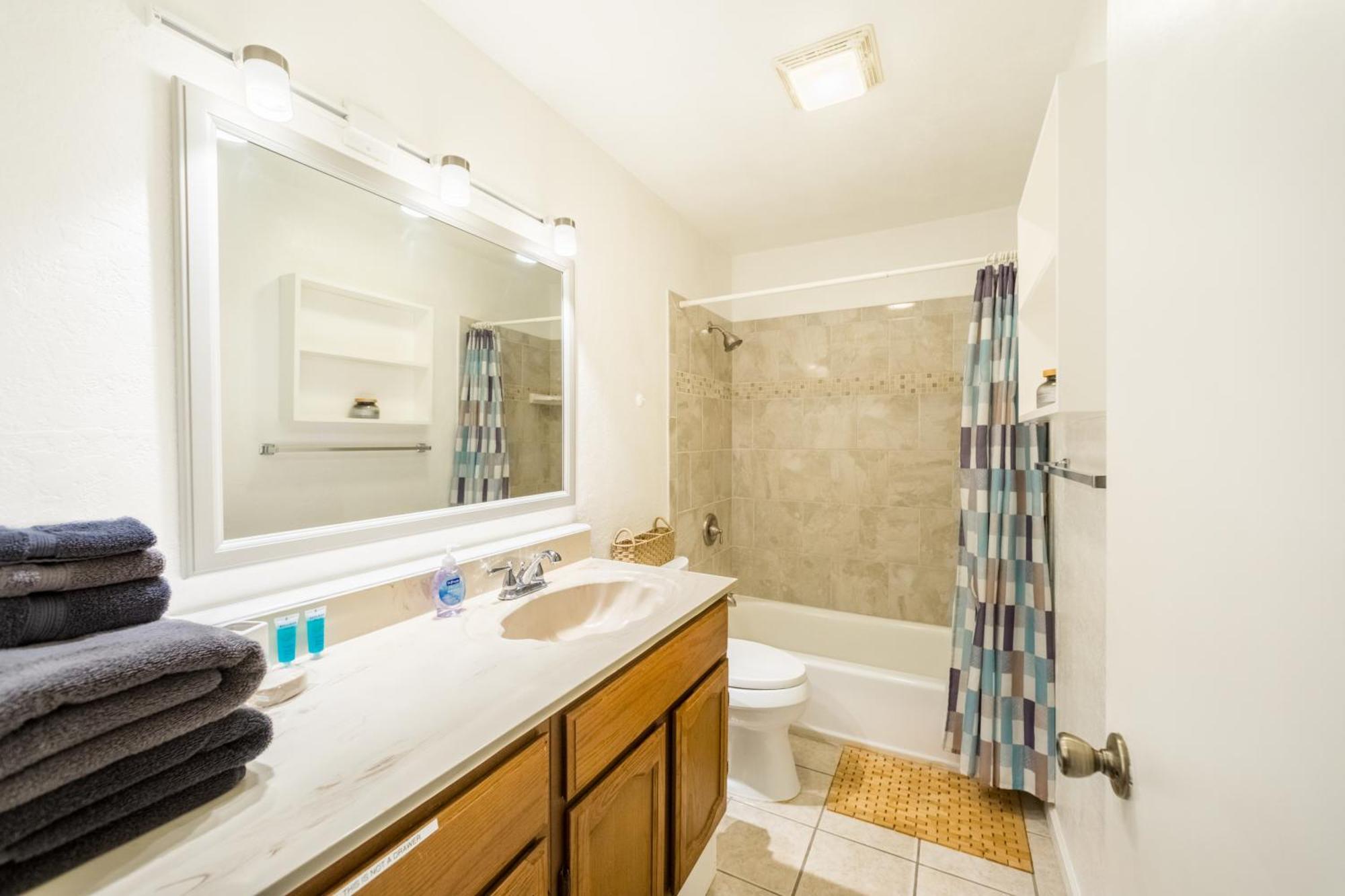 Kona 1Br Condo On Alii Dr Saltwater Pool Surf Sun Ac Close To Magic Sands Beach Кайлуа-Кона Екстер'єр фото