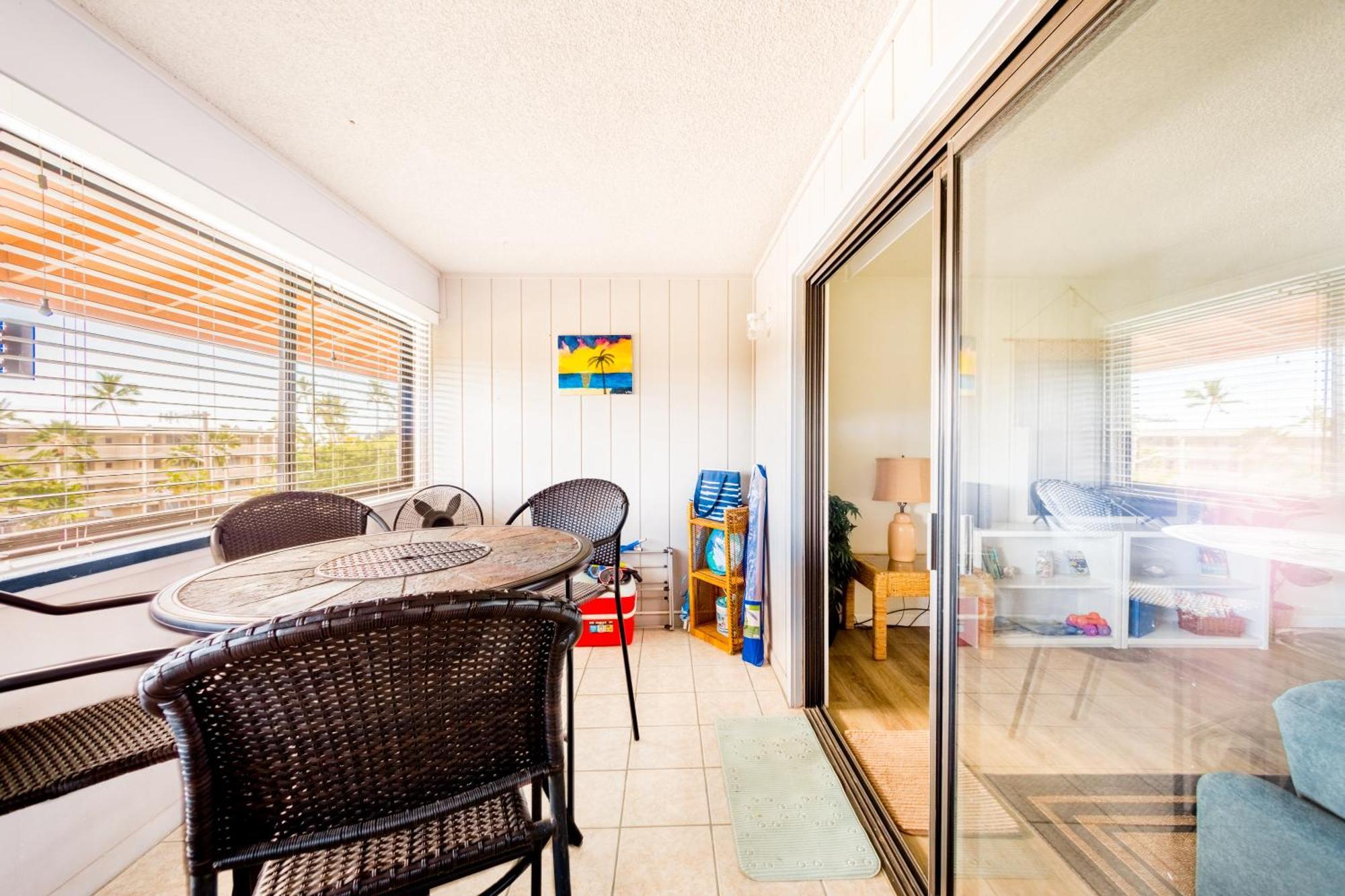 Kona 1Br Condo On Alii Dr Saltwater Pool Surf Sun Ac Close To Magic Sands Beach Кайлуа-Кона Екстер'єр фото